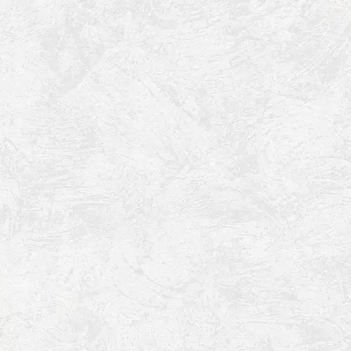 Antre White FT3ANR00 Матовый Керамогранит 41x41