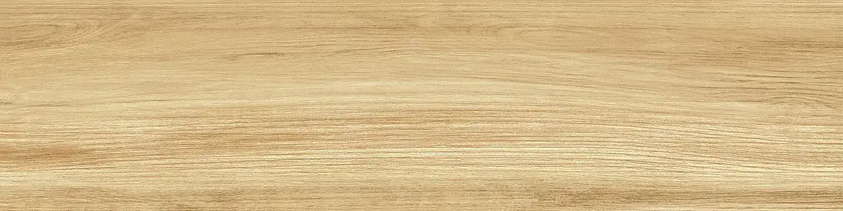 Pepperwood Beige Sugar-эффект GP1560PEP11 Лаппатированный Керамогранит 15,1x60,2