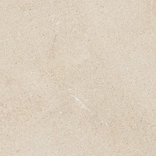 FDMR Siber 610010005835 Антискользящый Керамогранит 60x60