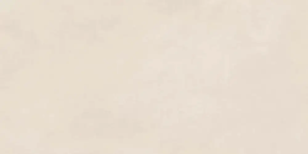 Studio Beige 60120STD11P Полированный Керамогранит 60x120