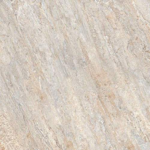 Rock RC02 Керамогранит 40,5x40,5