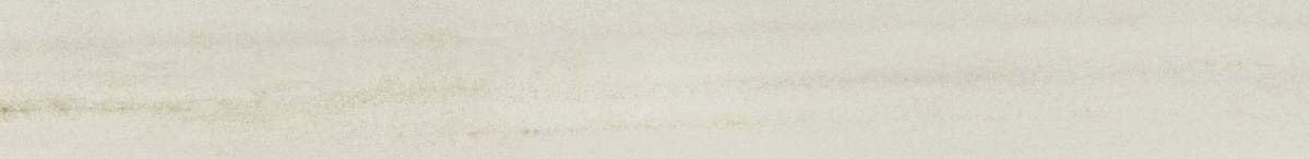 Бордюр Empire Lasa Listello Lap 610090002360 7,2x60