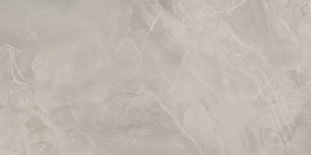 Clothy Natural 00-00049134 Керамогранит 60x120