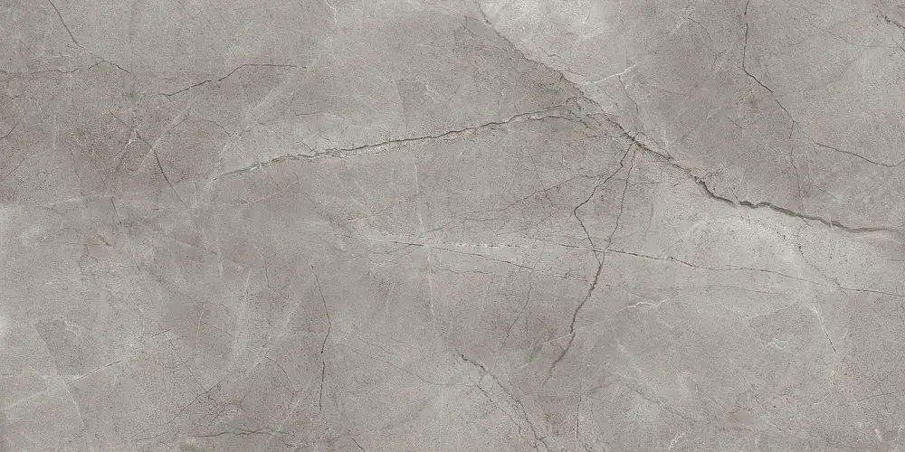 Rock Line Серый GFU60120RKL77R Матовый Керамогранит 60x120