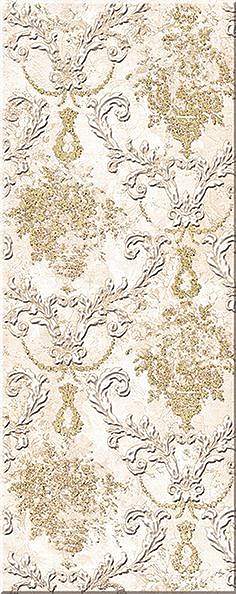 Arezzo Light Alba 583372001 20,1x50,5