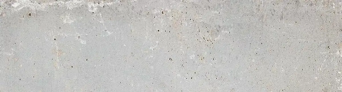 Terracotta Grey Керамогранит 7x28