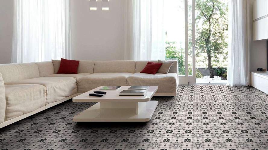 Коллекция Mykonos Mediterranea 45x45