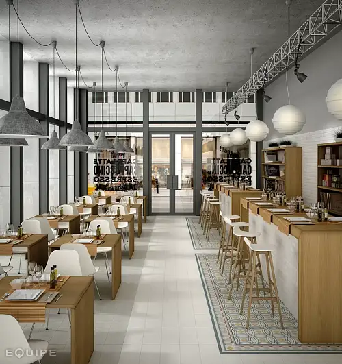 Burgundy 20927 20x20