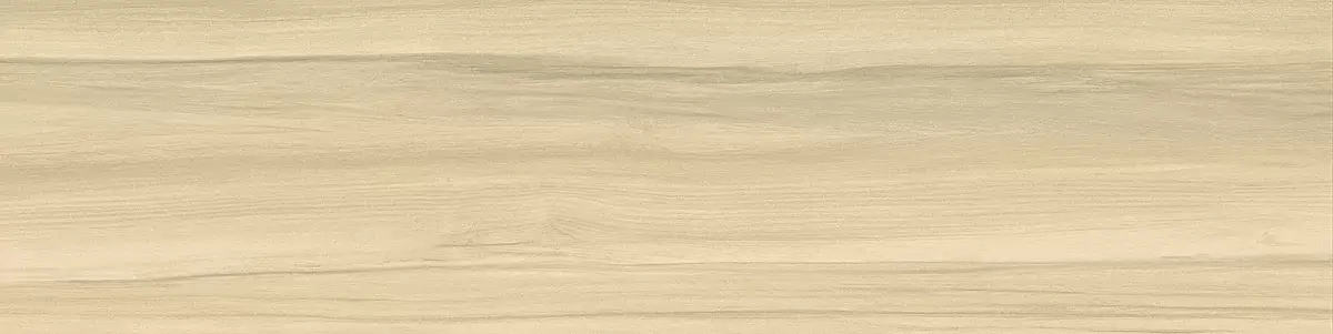 Thai Wood Beige GP1560THW11 Матовый Рельефный Керамогранит 15,1x60,2