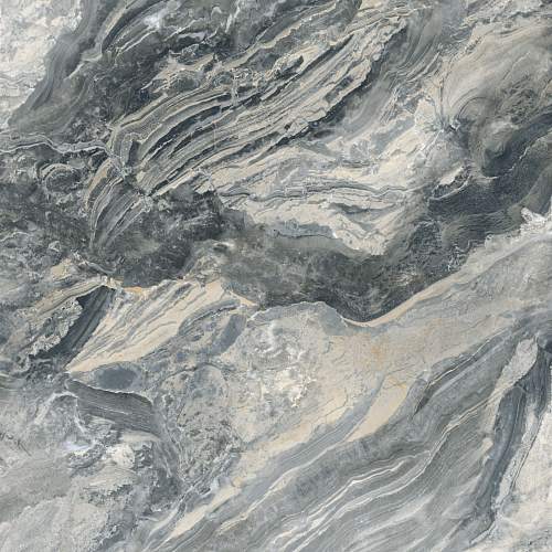 Persia Graphite 6060PRS25P Керамогранит 60x60