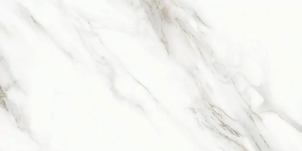 Calacatta Andrea D120210M Матовый Керамогранит 60x120