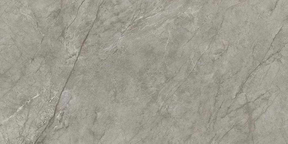 Marvel Meraviglia Silver Majestic AJH4 Керамогранит 120x278