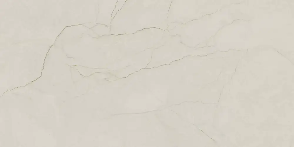 SilkMarble Марфим Кремовый Матовый 8 мм K947783R Керамогранит 60x120