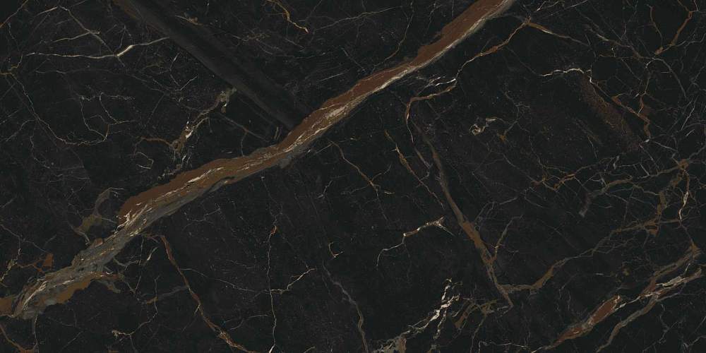 Ombra di Carav. Sat Керамогранит 60x120