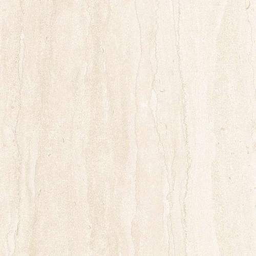 Граните Вилла Альба Ривер Белый ID9101E101LLR Лаппатированный Керамогранит 60x60