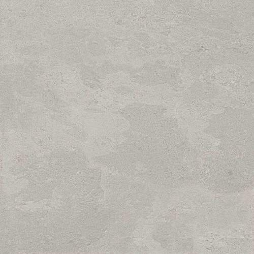 Ламелла Серый Светлый SG458320N Керамогранит 50,2x50,2