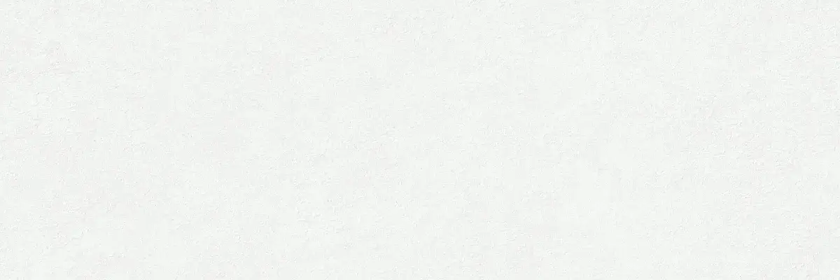 Stereo Белая TWU3090STO07R Матовая 30x90