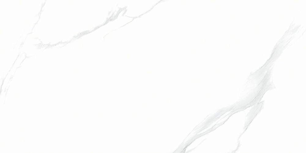 Statuario Керамогранит 60x120