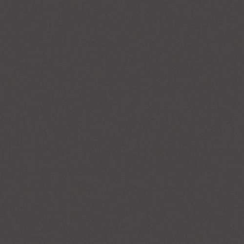 Rainbow RW 034 Неполированный Керамогранит 60x60