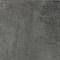 Sefora Ash Керамогранит 60x60