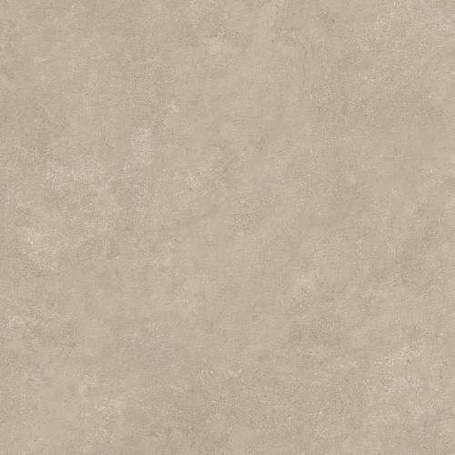 Boost Icor Crete AYA3 Керамогранит 120x120