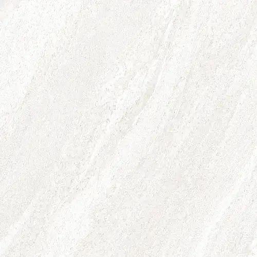 Alchemy Pearl 41180 Матовый Рельефный Керамогранит 100x100