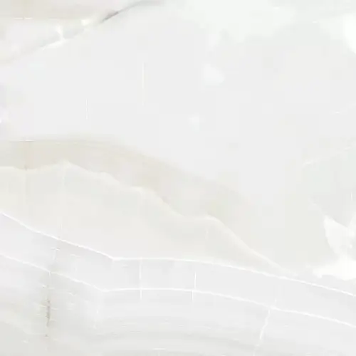 Snow Onyx 6060SWX00P Глянцевый Керамогранит 60x60