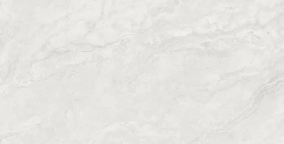 Travertino Ivory Matt Керамогранит 60x120