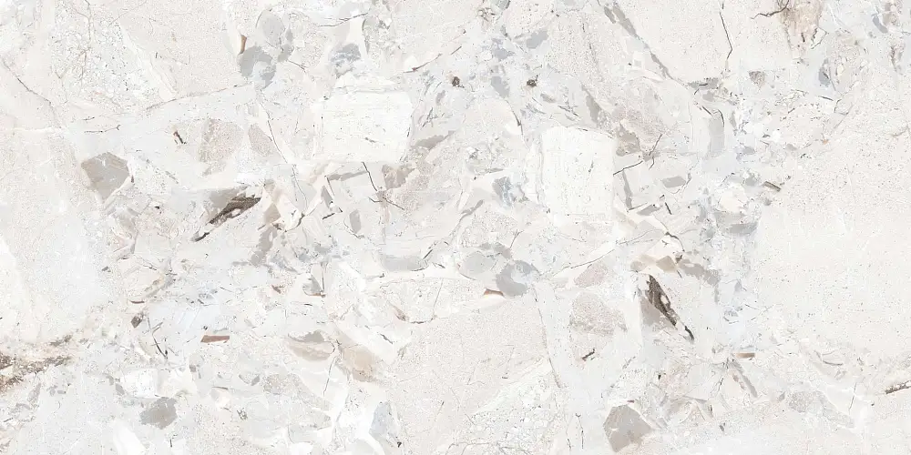 Rockstar Limassol NTTVL99831M Матовый Керамогранит 60x120