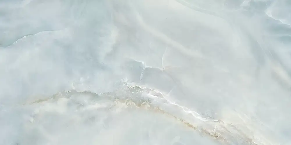 Onyx Breez 60120ONB06 Лаппатированный Керамогранит 60x120