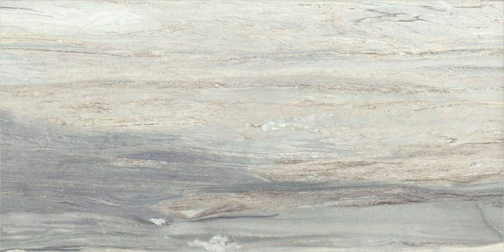 Parsel Indigo Pulido Керамогранит 60x120