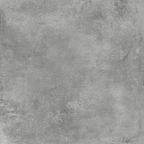 Totem Серый GFU6060TTM70R Матовый Керамогранит 60x60