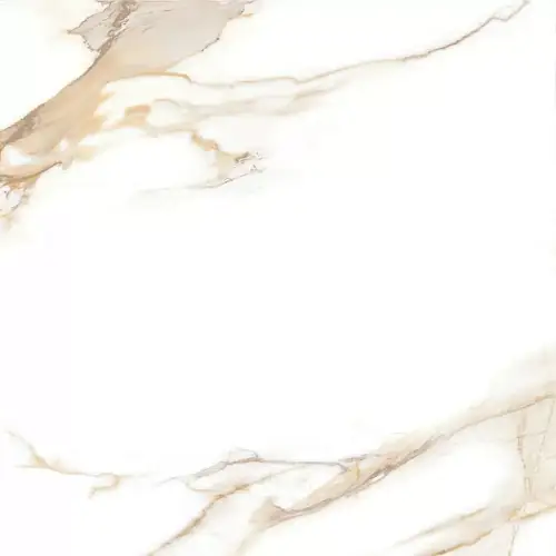 Sandy Carrara 6060SAC11P Глянцевый Керамогранит 60x60