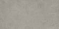 Eclipse Grey Matt 610010000721 Керамогранит 30x60