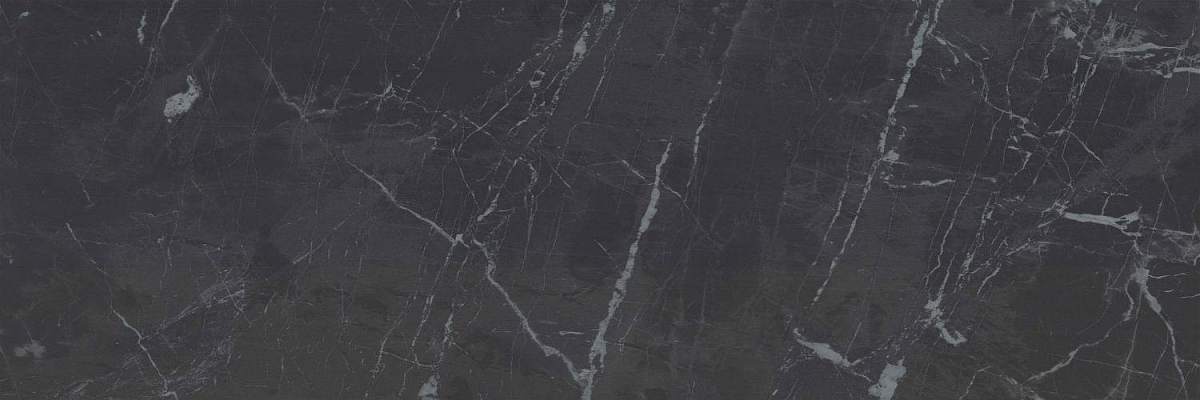 Marvel Noir St. Laurent 30,5x91,5