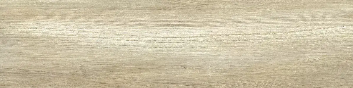 Pepperwood Gris Sugar-эффект GP1560PEP05 Лаппатированный Керамогранит 15,1x60,2