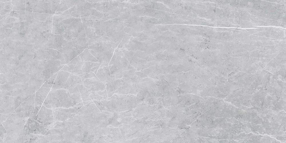 Vision VS02 Полированный Керамогранит 60x120