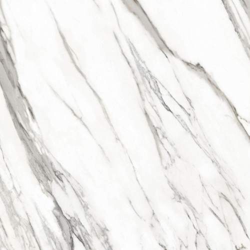 Marble Set Венато Светло-серый Лаппато Ректификат K951301LPR01VTE0 Керамогранит 60x60