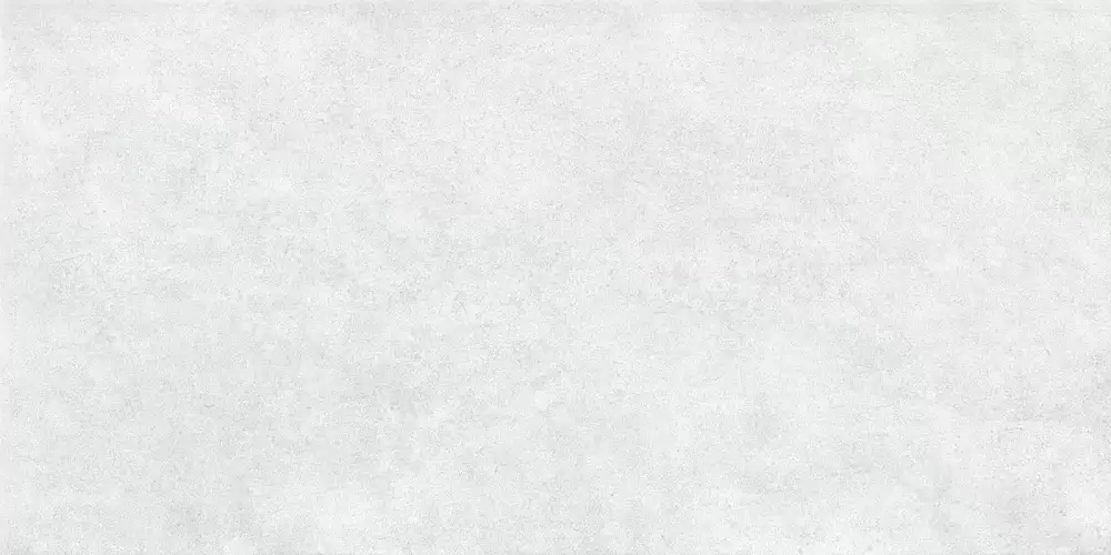 Boho Белый TWU2550BOH07 Матовая 24,9x50