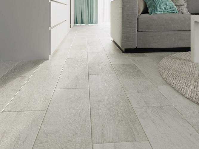 Starwood A15934 Керамогранит 18,5x59,8