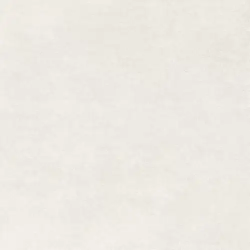 Ivory GP2020DNA01 Матовый Керамогранит 20x20