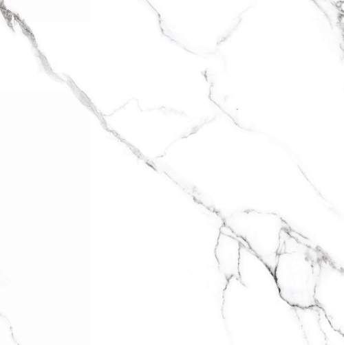 Mckinley CV20208 Керамогранит 60x60