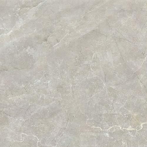 Quanta Grey NS6NTT9022L Керамогранит 60x60