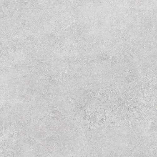 Orlean Серый GFU04OLN07R Матовый Керамогранит 60x60