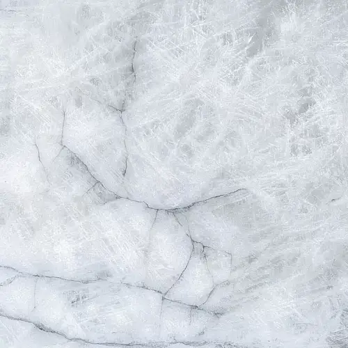 Iris Sky Керамогранит 60x60