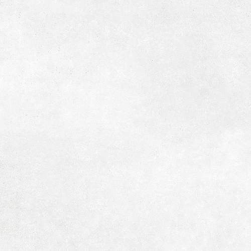 Boreal Светло-Серый GT60601706MR Керамогранит 60x60