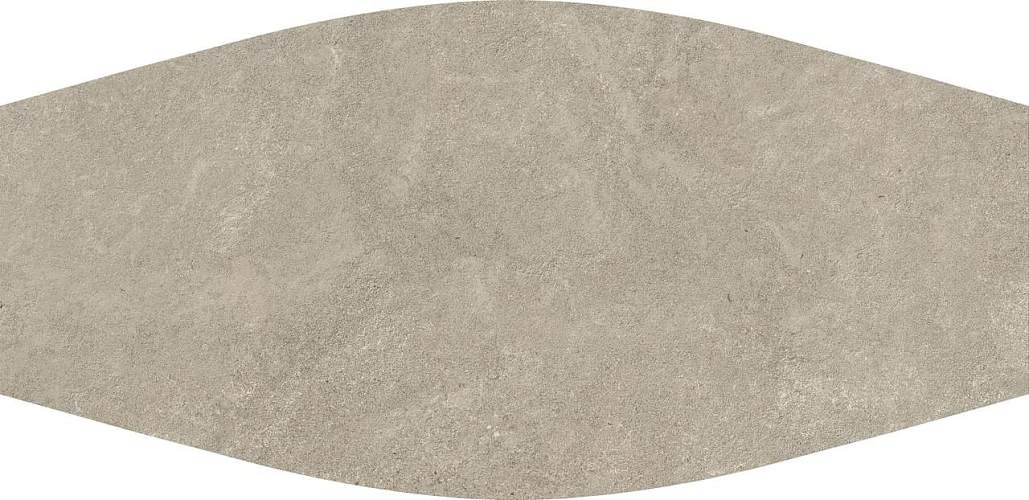 Boost Icor Oyster Combo A AYZP Керамогранит 48,4x119