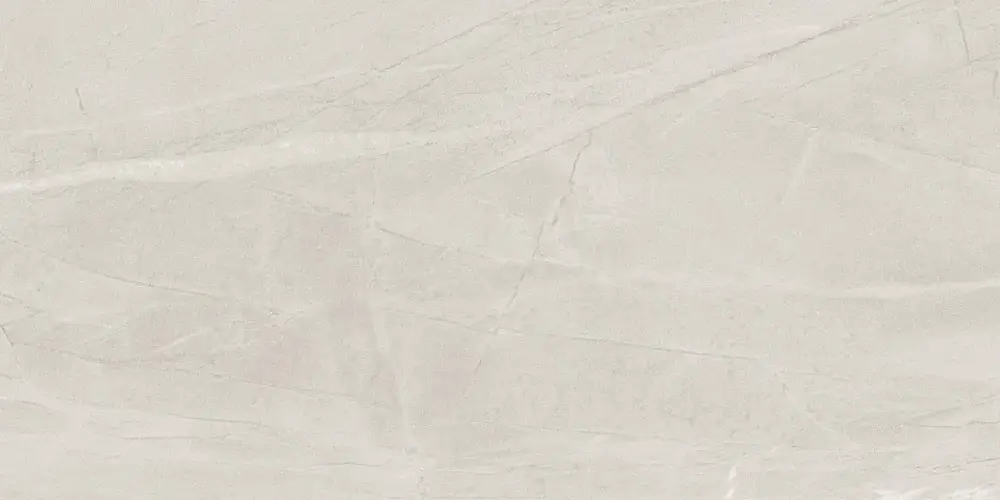 FDMR Tiffan 610010005823 Антискользящый Керамогранит 60x120