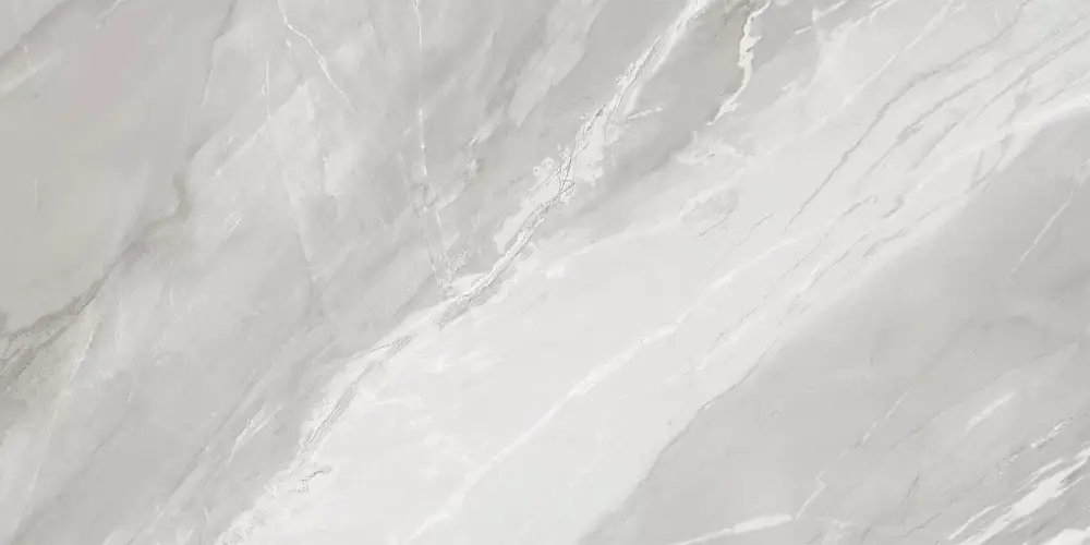 Sentido 60120SET15P Полированный Керамогранит 60x120