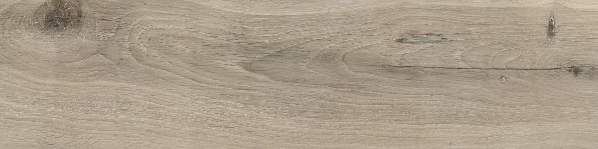 OriginWood Светлый Греж Матовый 8 мм K952412R Керамогранит 20x80